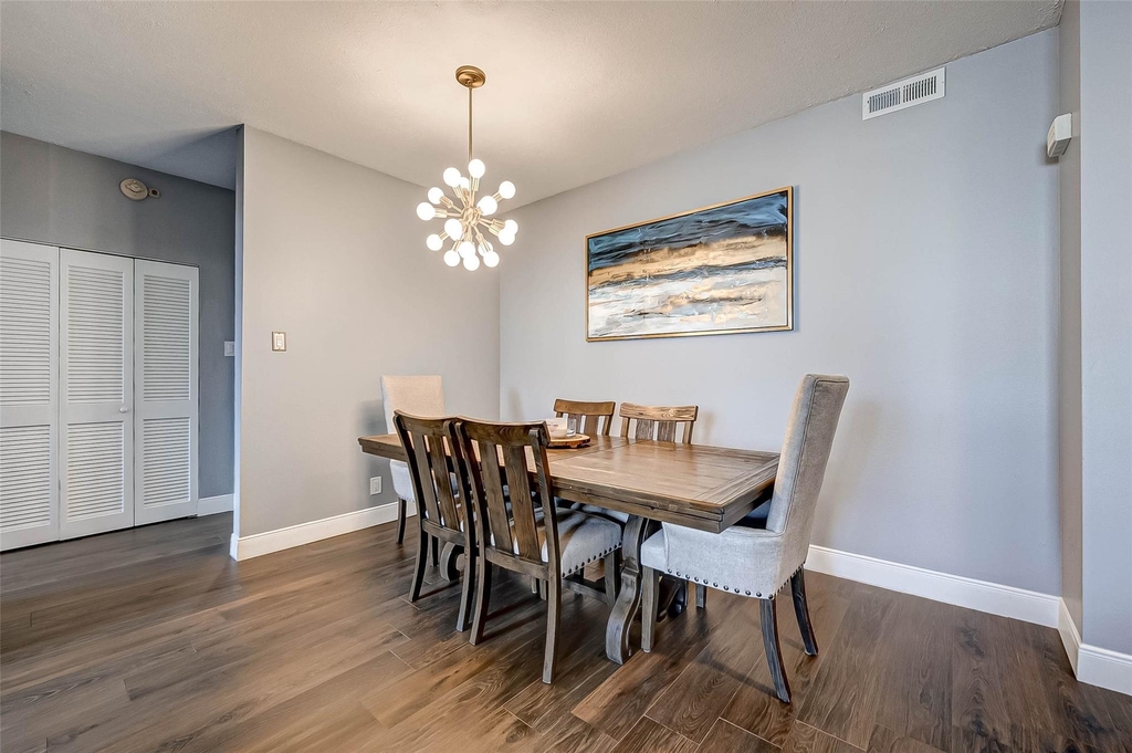 5150 Hidalgo Street - Photo 23