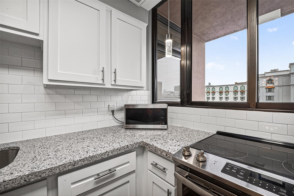 5150 Hidalgo Street - Photo 31