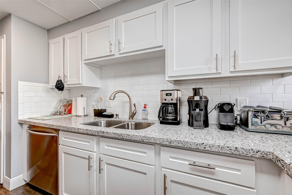 5150 Hidalgo Street - Photo 35