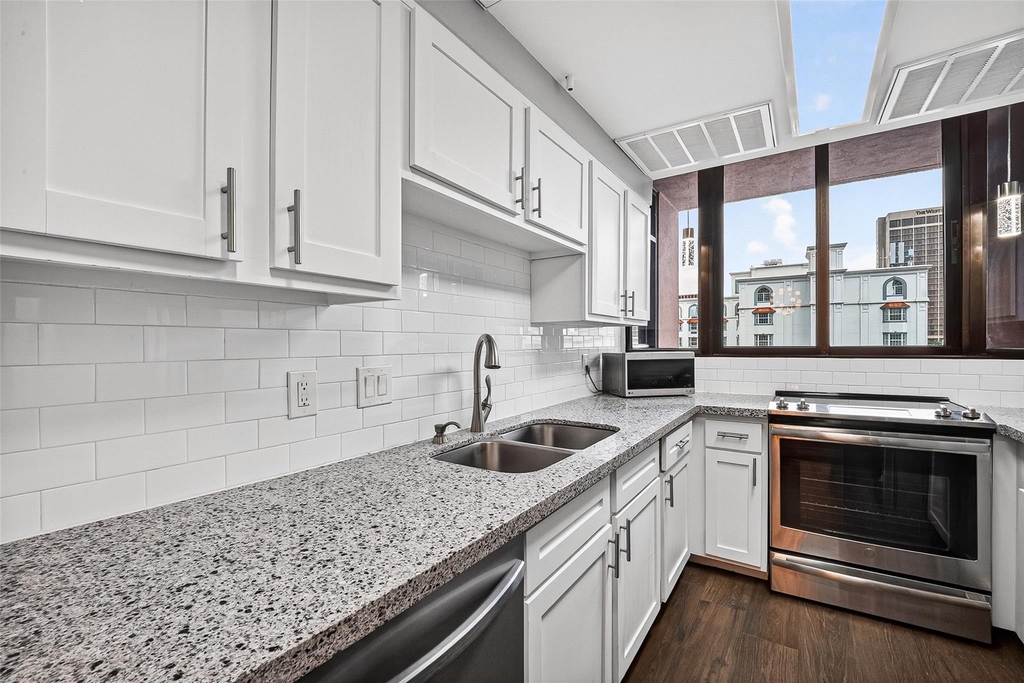 5150 Hidalgo Street - Photo 27