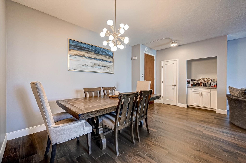 5150 Hidalgo Street - Photo 24