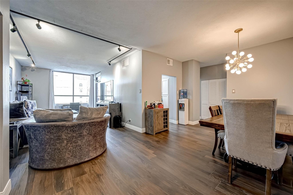 5150 Hidalgo Street - Photo 21