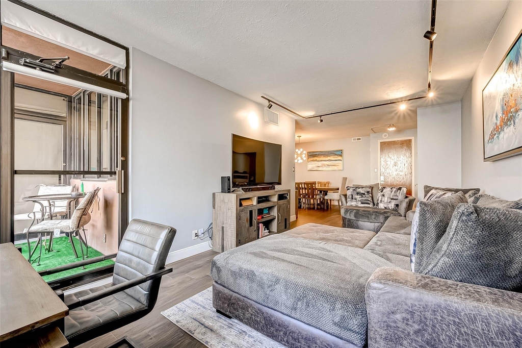 5150 Hidalgo Street - Photo 29