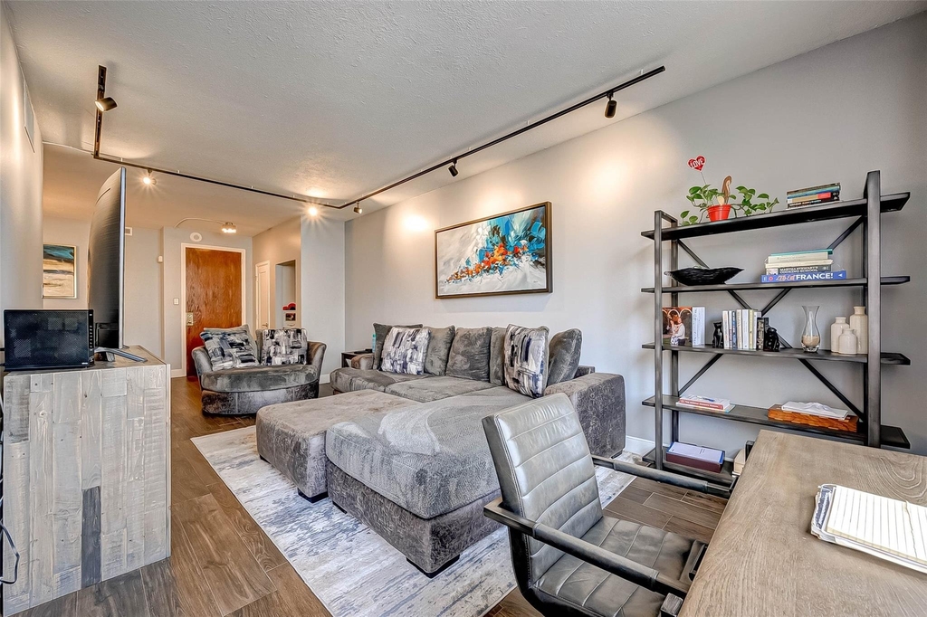 5150 Hidalgo Street - Photo 27