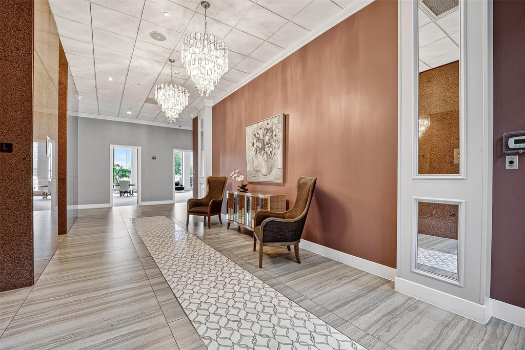 5150 Hidalgo Street - Photo 13