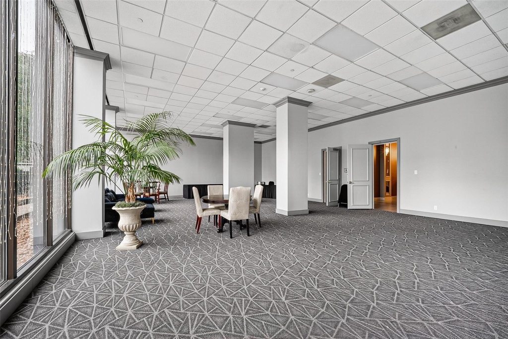 5150 Hidalgo Street - Photo 12