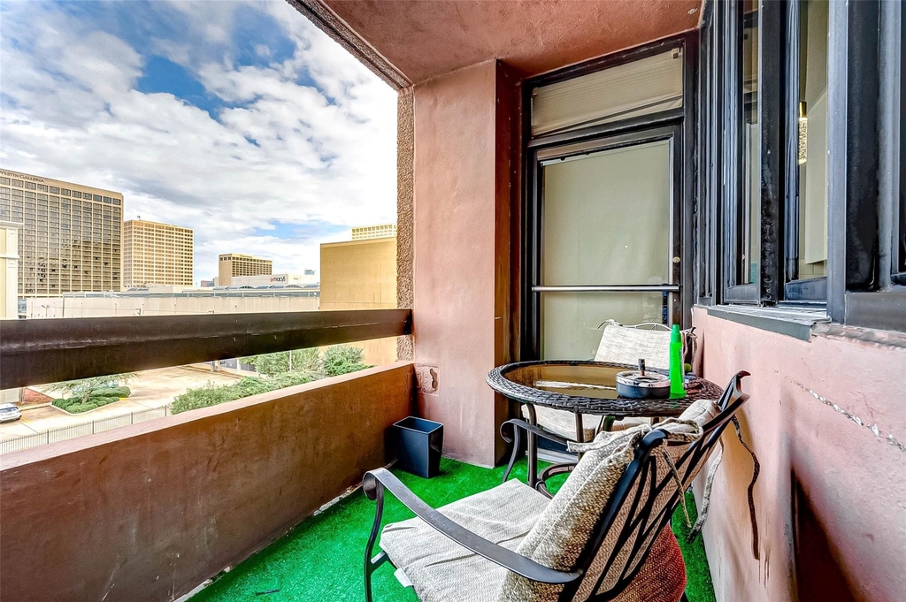 5150 Hidalgo Street - Photo 43