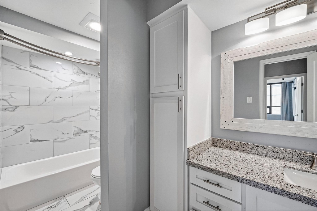 5150 Hidalgo Street - Photo 38