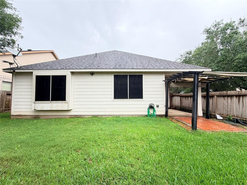 211 Briar Trace Lane - Photo 26