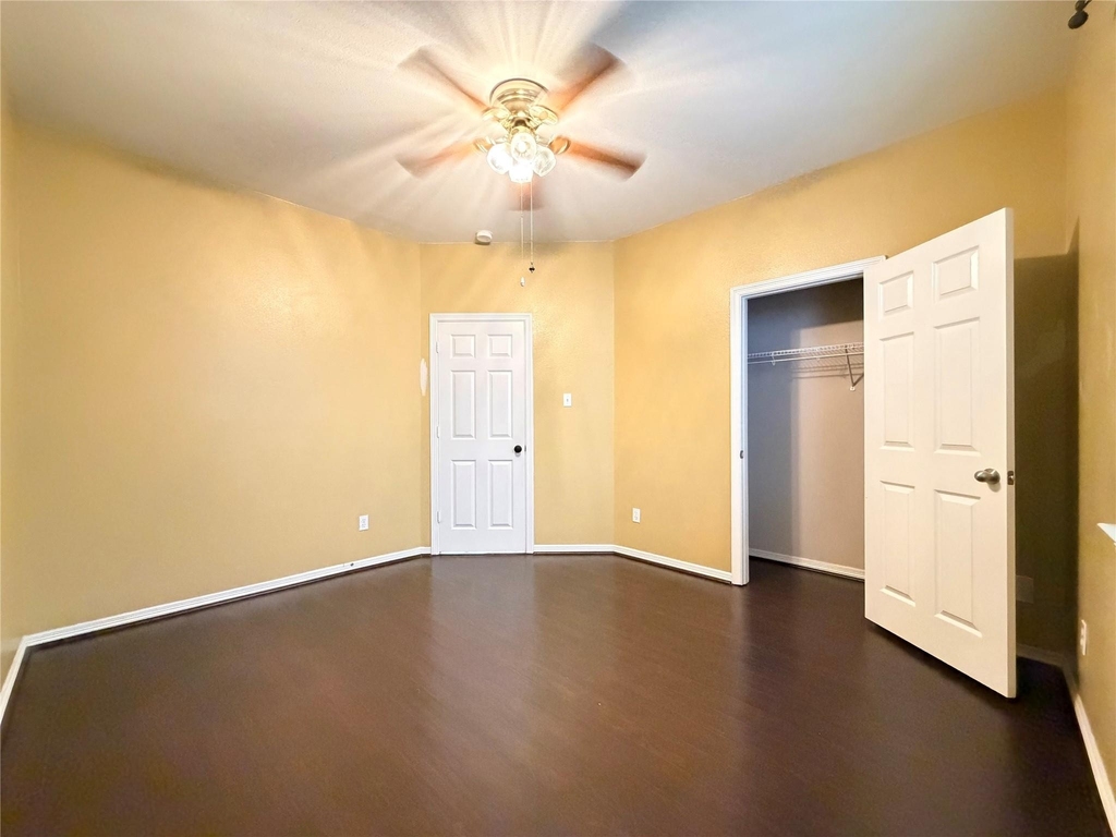 211 Briar Trace Lane - Photo 16