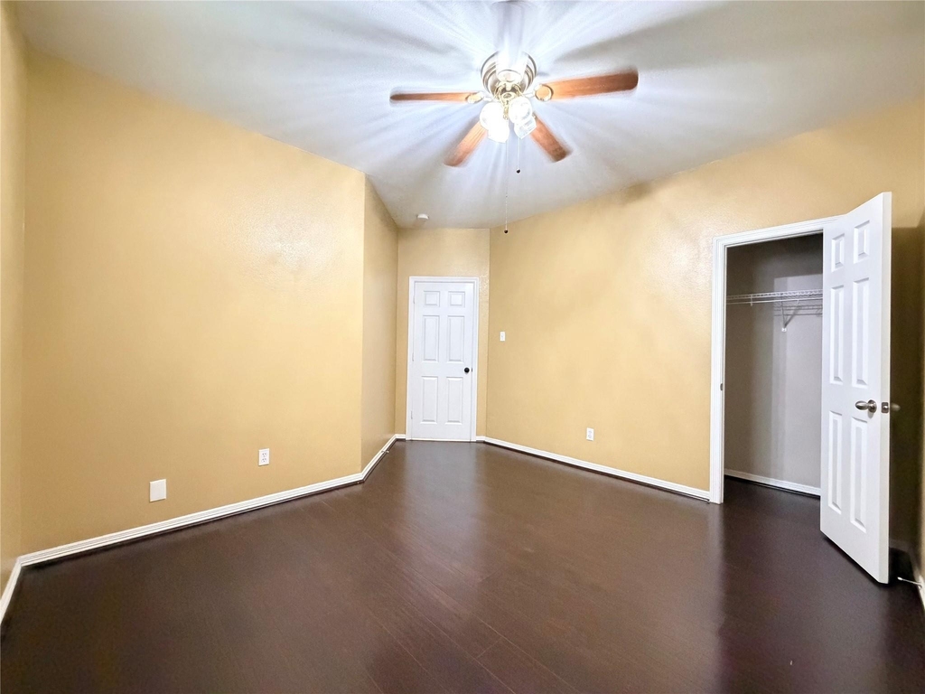 211 Briar Trace Lane - Photo 17