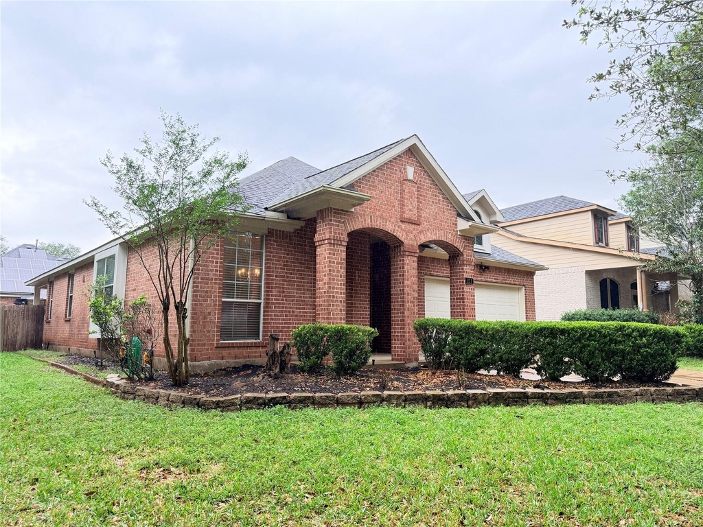 211 Briar Trace Lane - Photo 6