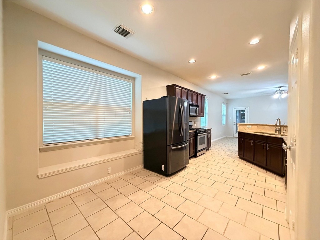 211 Briar Trace Lane - Photo 7