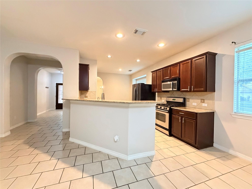 211 Briar Trace Lane - Photo 11