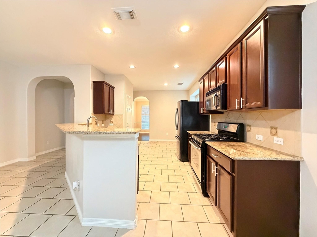 211 Briar Trace Lane - Photo 10