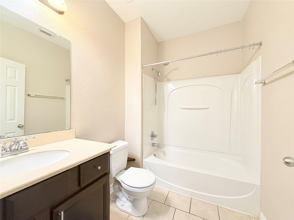 211 Briar Trace Lane - Photo 19