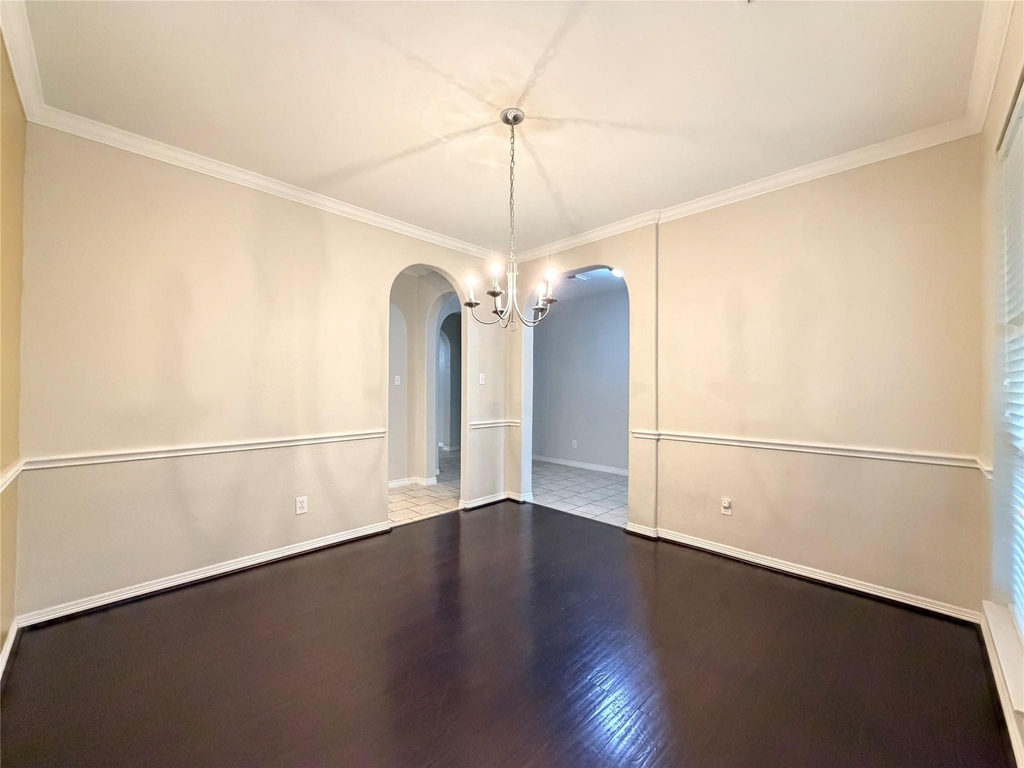 211 Briar Trace Lane - Photo 4