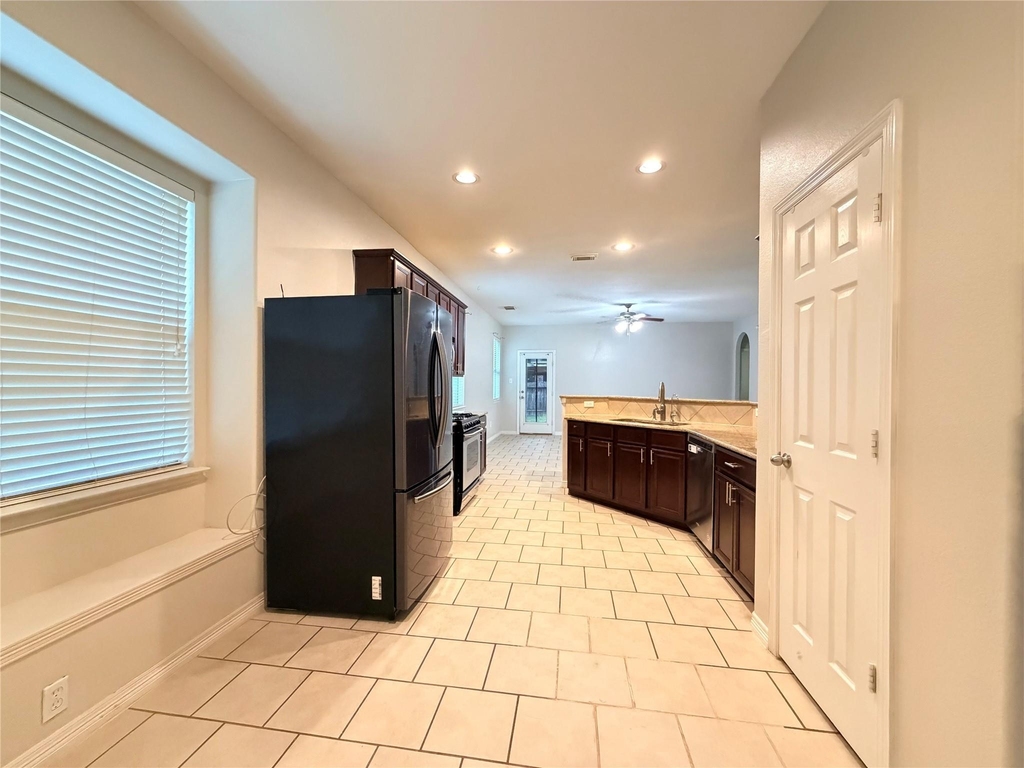 211 Briar Trace Lane - Photo 5