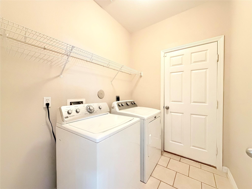 211 Briar Trace Lane - Photo 14