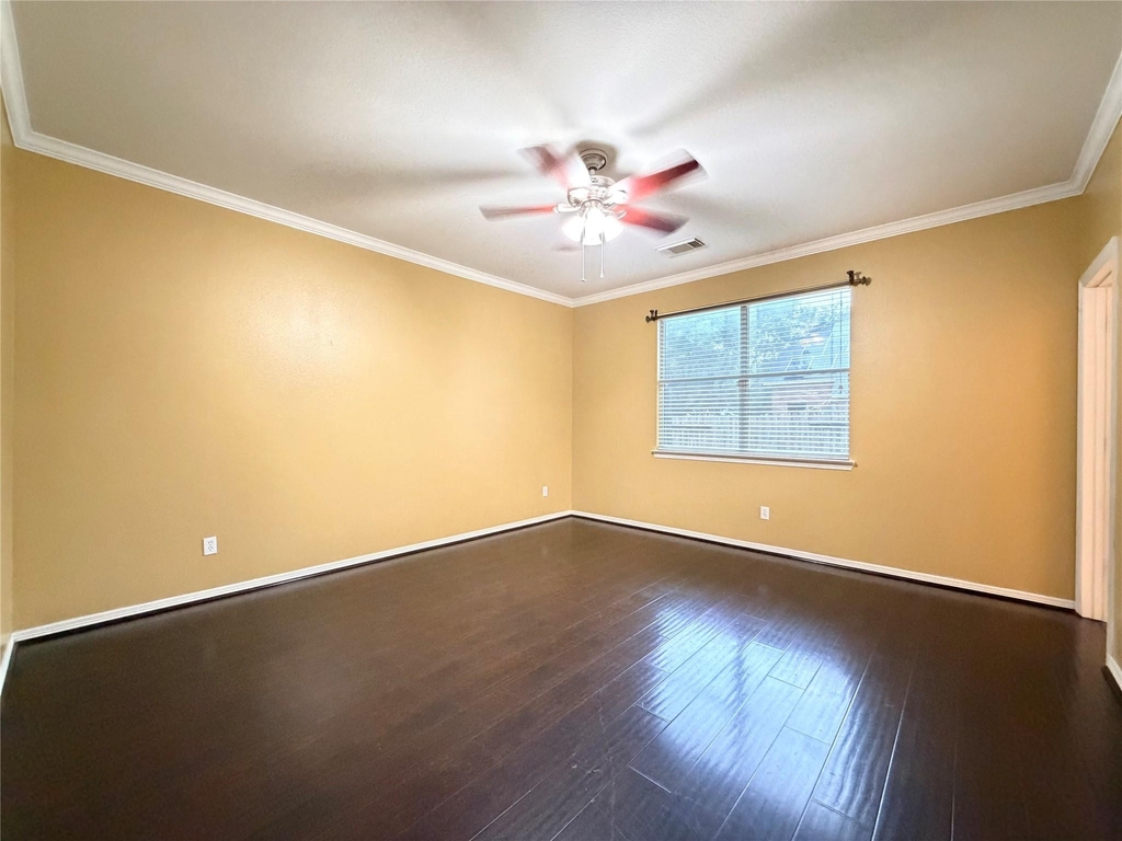 211 Briar Trace Lane - Photo 20