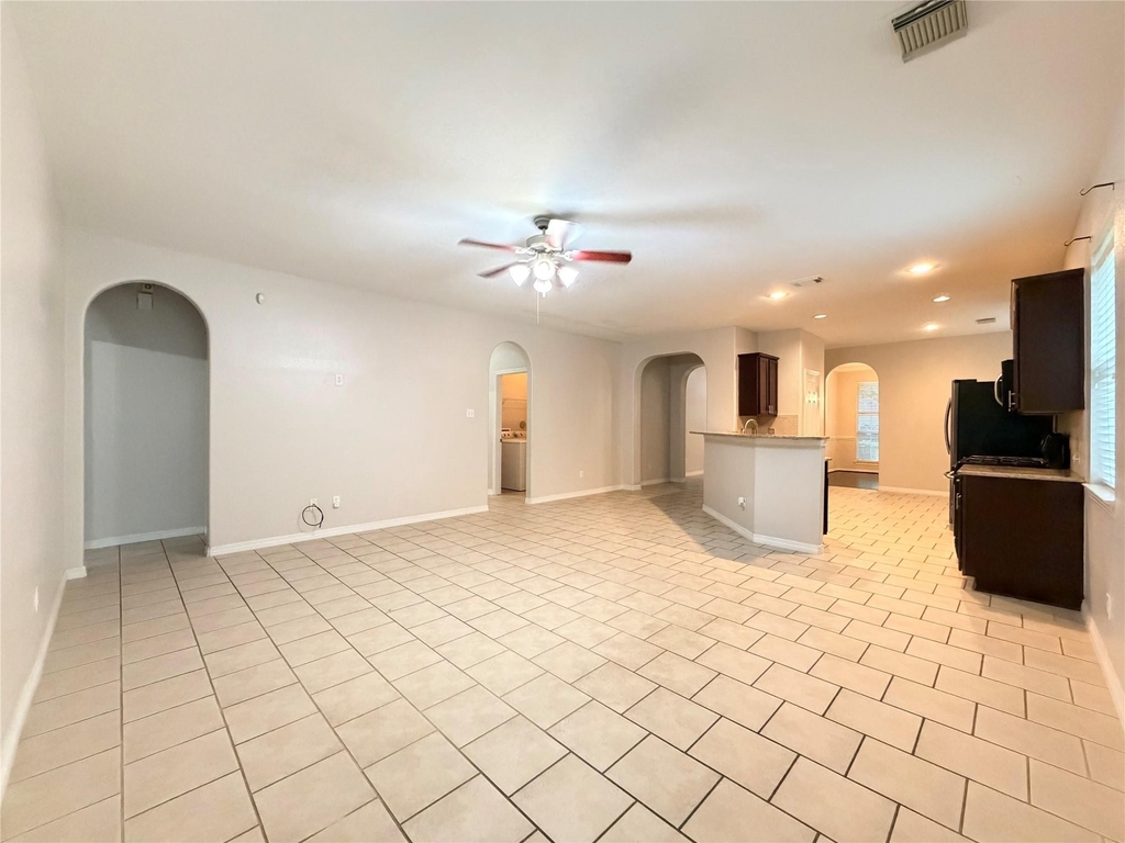 211 Briar Trace Lane - Photo 13