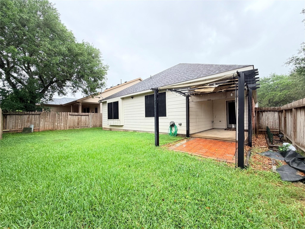 211 Briar Trace Lane - Photo 25