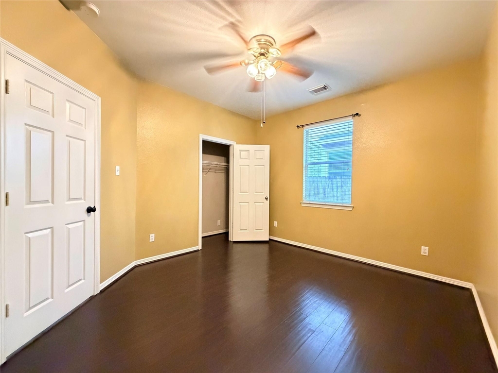 211 Briar Trace Lane - Photo 15