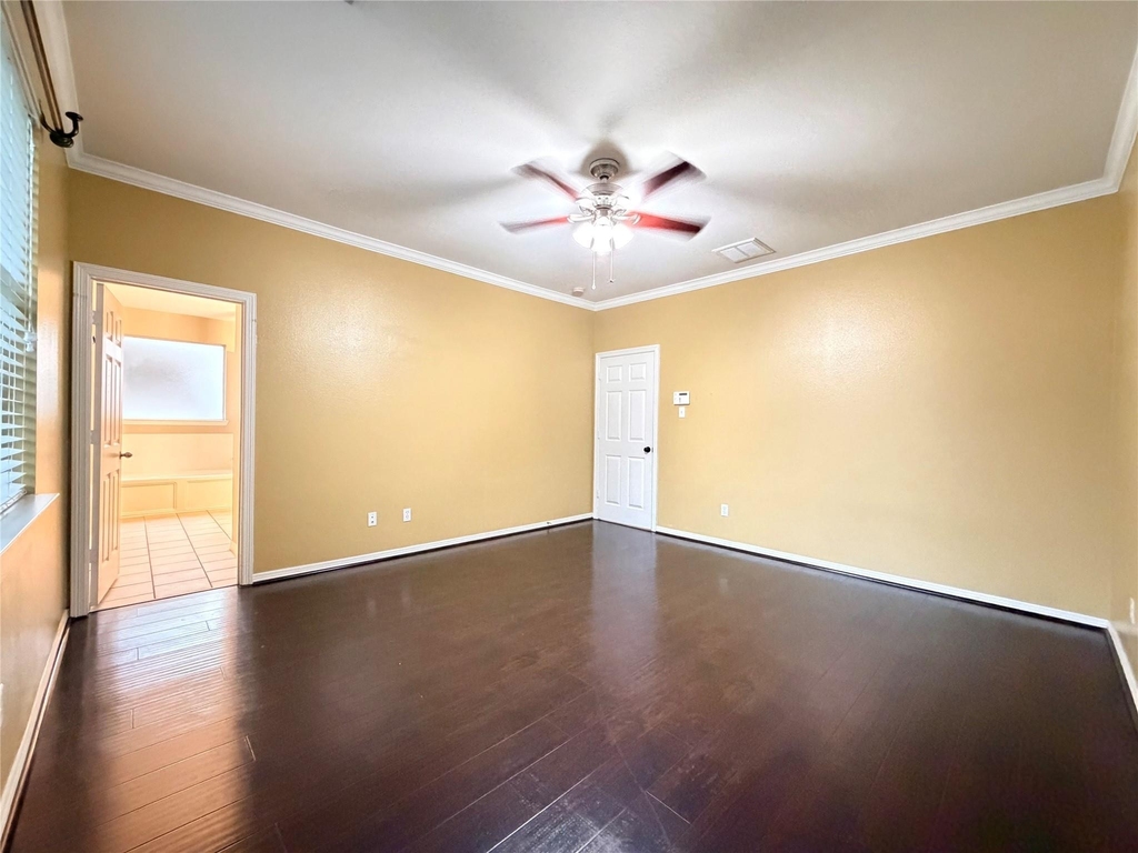 211 Briar Trace Lane - Photo 21