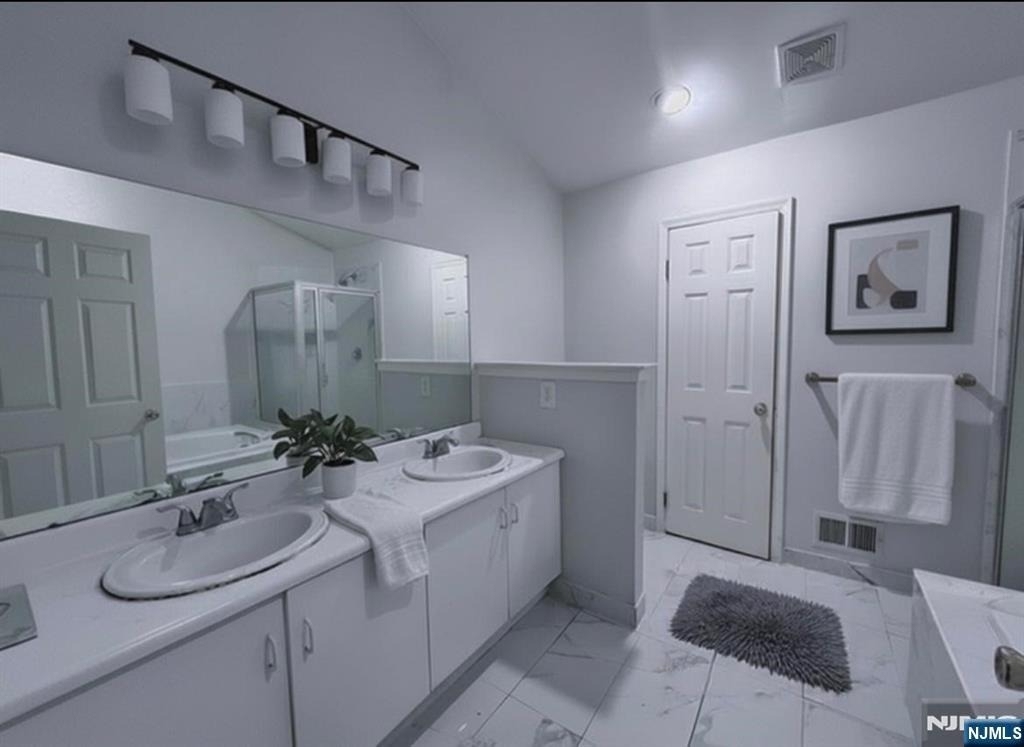 363 Catskill - Photo 10