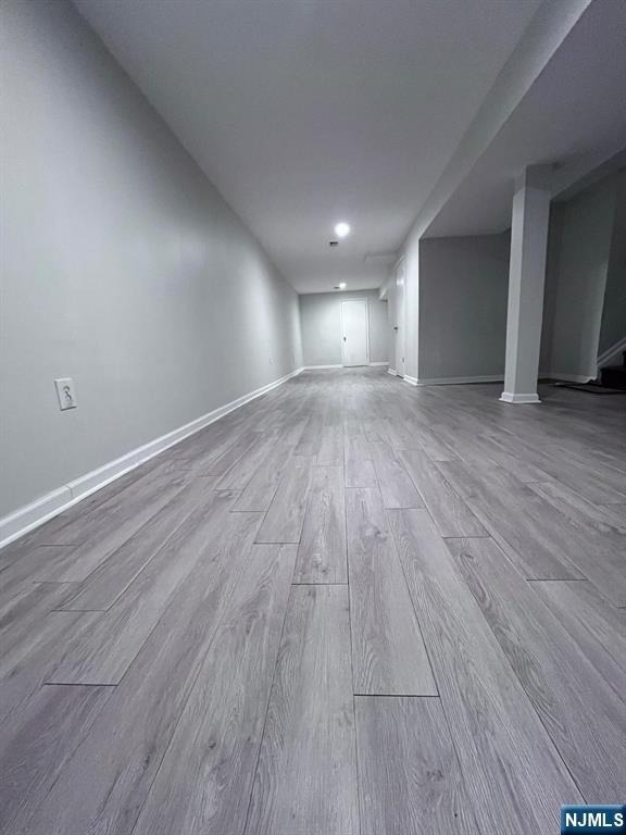 363 Catskill - Photo 14
