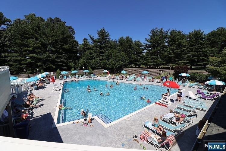 363 Catskill - Photo 19