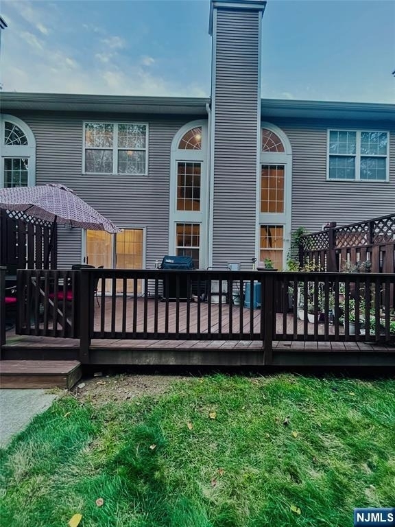 363 Catskill - Photo 15