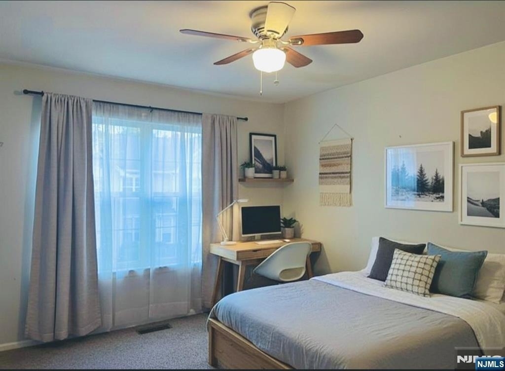 363 Catskill - Photo 11