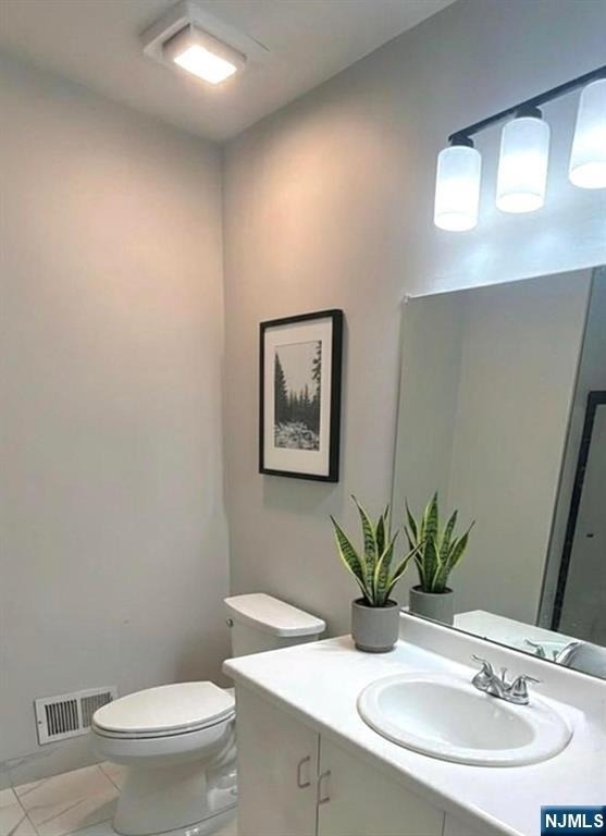 363 Catskill - Photo 12