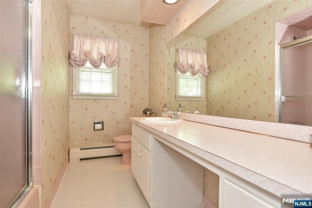 17 Grandview - Photo 35