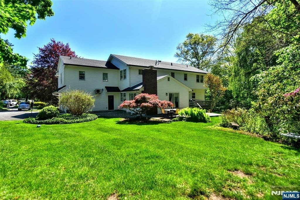 17 Grandview - Photo 36