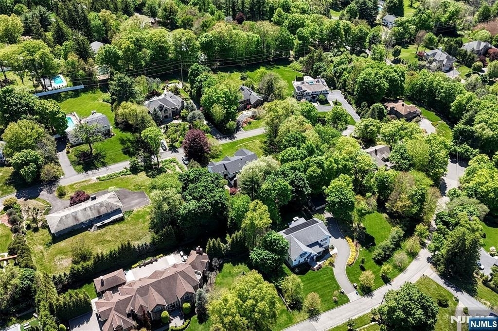 17 Grandview - Photo 7