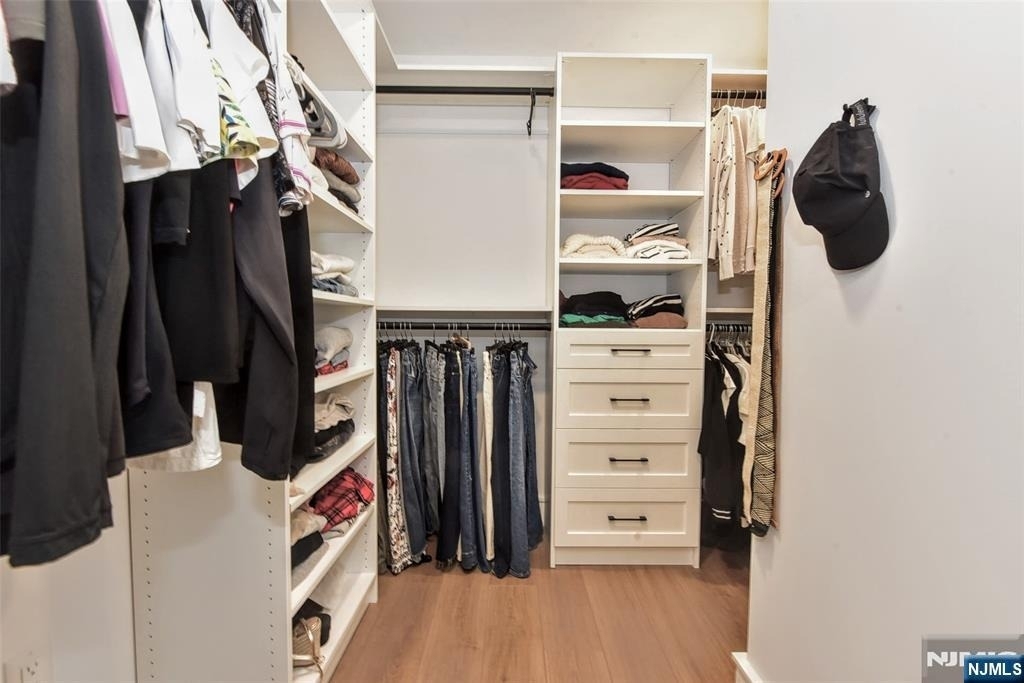 17 Grandview - Photo 19
