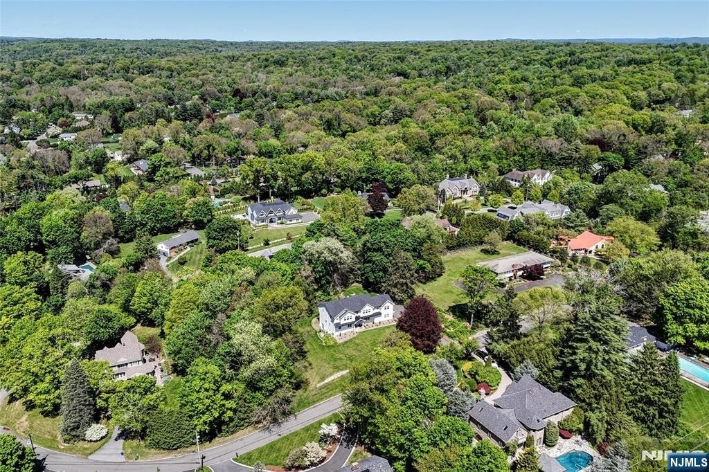 17 Grandview - Photo 39