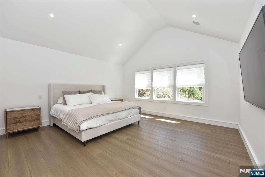17 Grandview - Photo 17