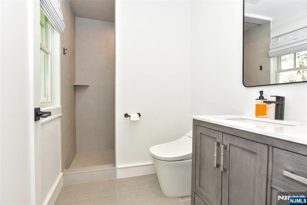 17 Grandview - Photo 26