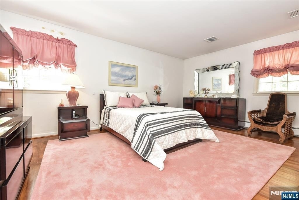 17 Grandview - Photo 31