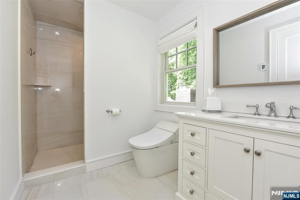 17 Grandview - Photo 21