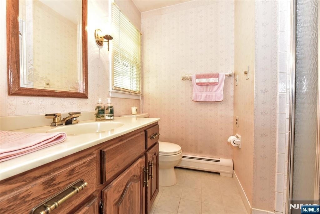 17 Grandview - Photo 32