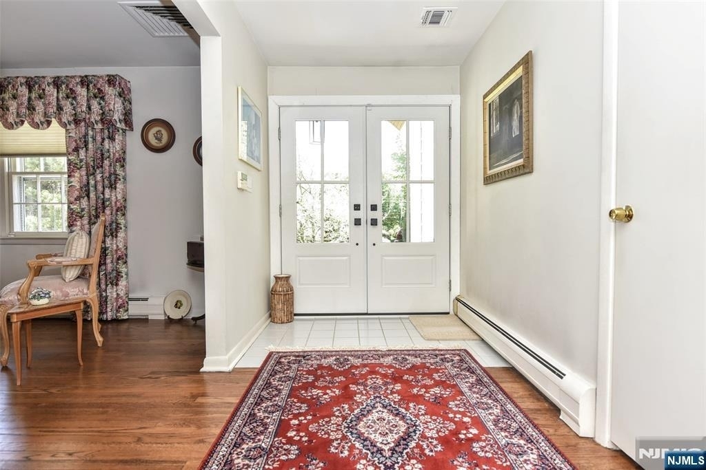 17 Grandview - Photo 10