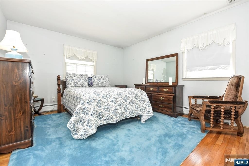 17 Grandview - Photo 33