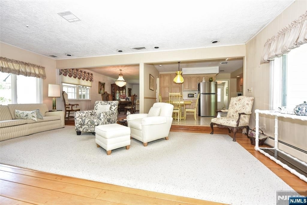 17 Grandview - Photo 12