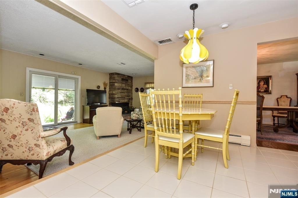 17 Grandview - Photo 29