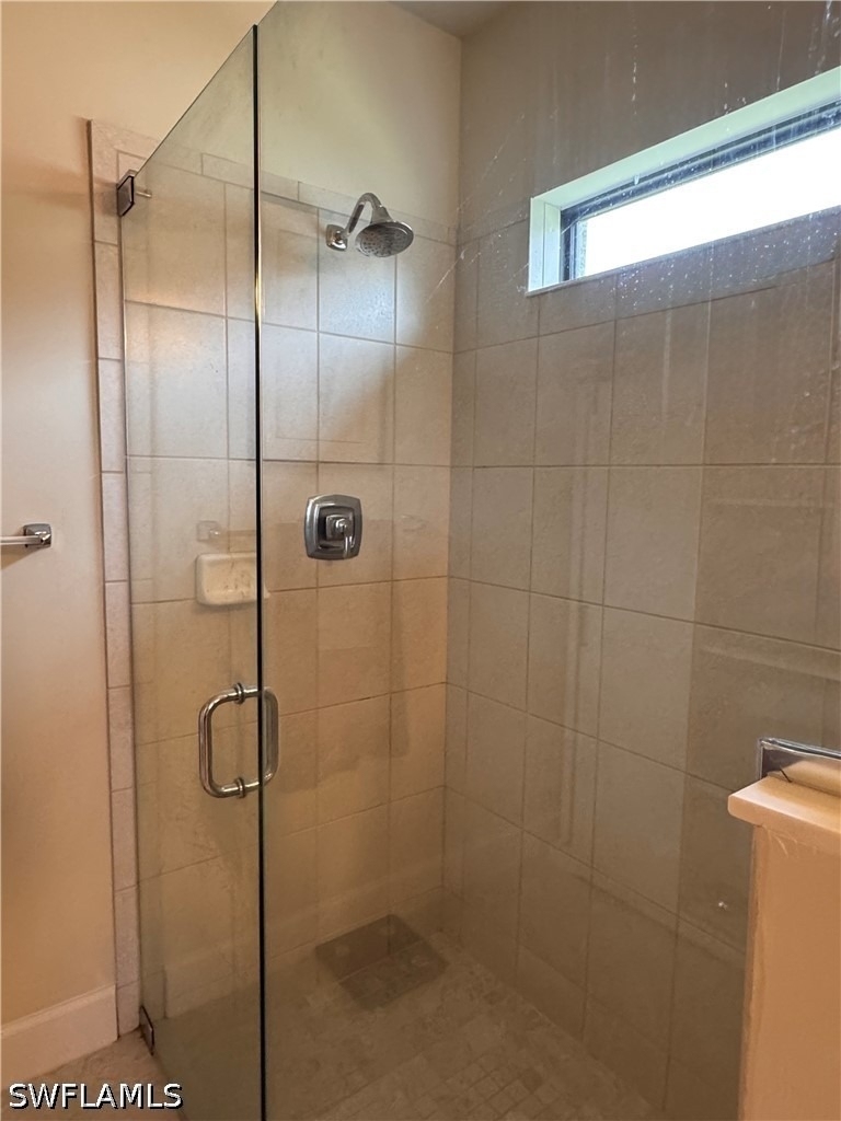 6205 Harmony Drive - Photo 22