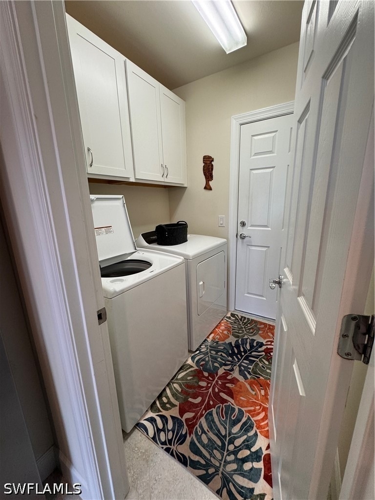 6205 Harmony Drive - Photo 9